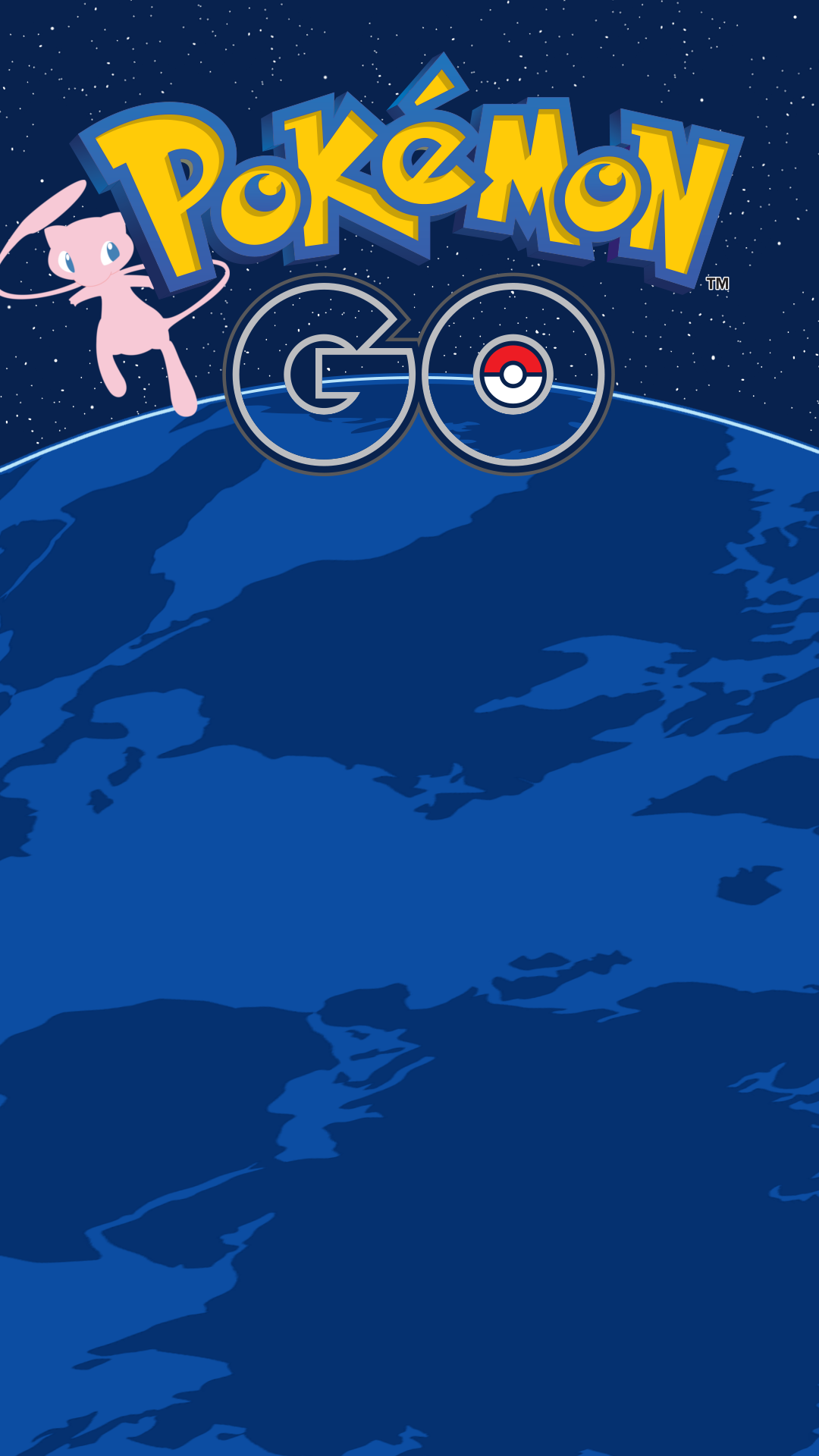 1080x1920  Pokemon Go я собрал. : pokemongo