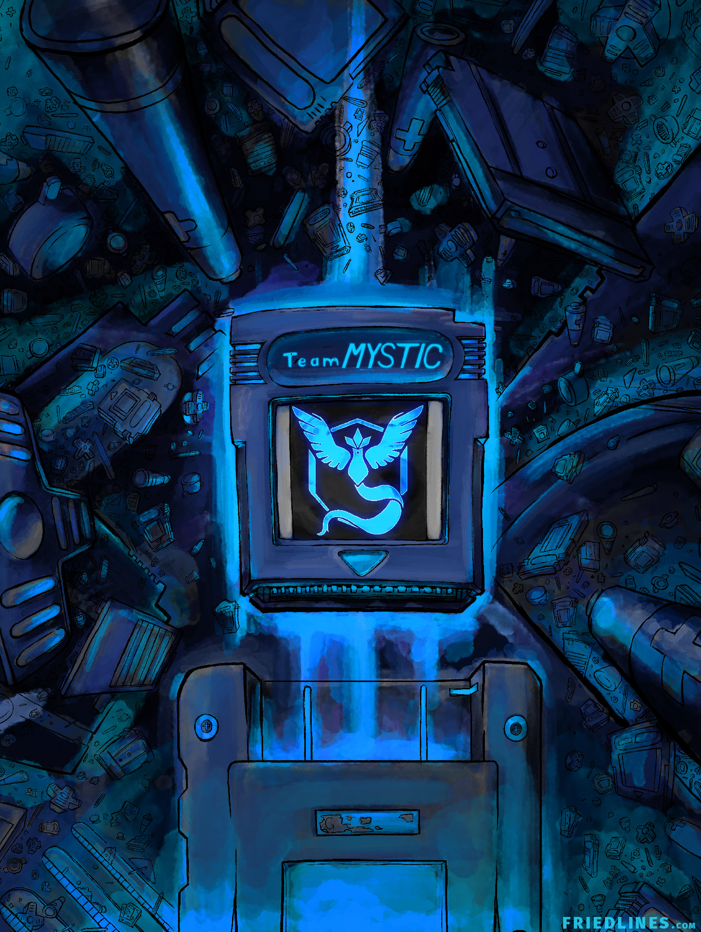 1444x1920  Pokemon Go Phone Background - 1444x1920é Обои - Обои для рабочего стола Teahub. Ивент Покемон Го Фоны - Доступ к обоям