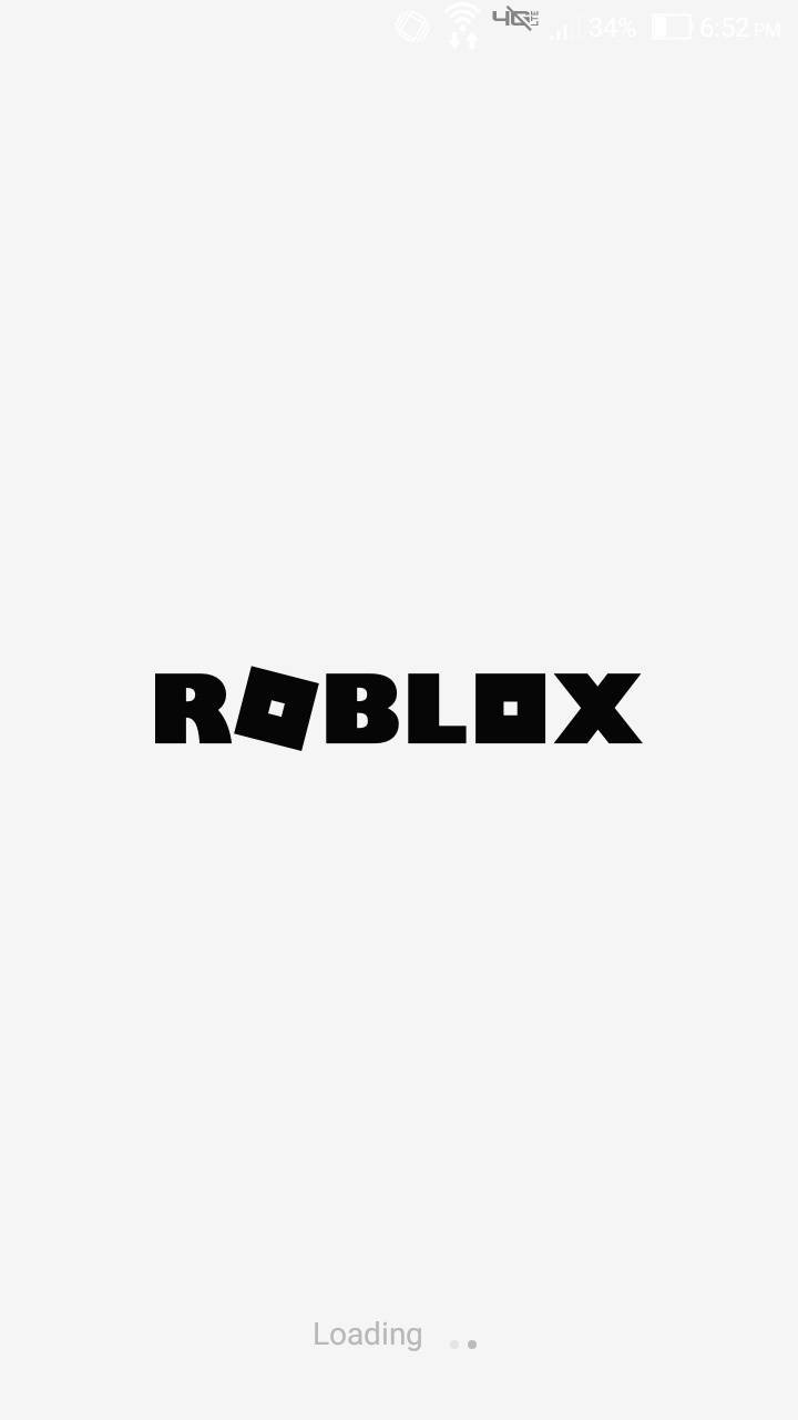 Roblox wallpaper by Mark2277 - Download on ZEDGE™