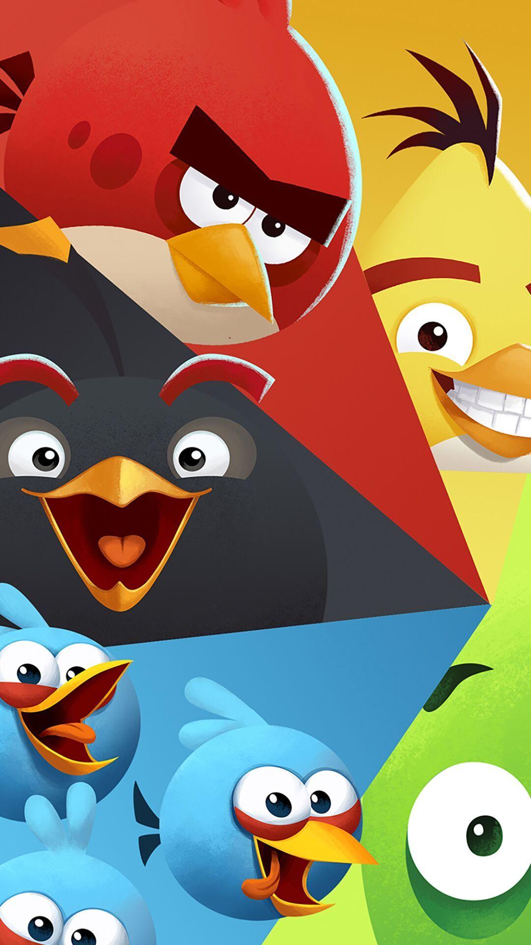 Angry birds 3d. Энгри бердз. Птички Angry Birds. Angry Birds 2 игра птички. Злая цици.