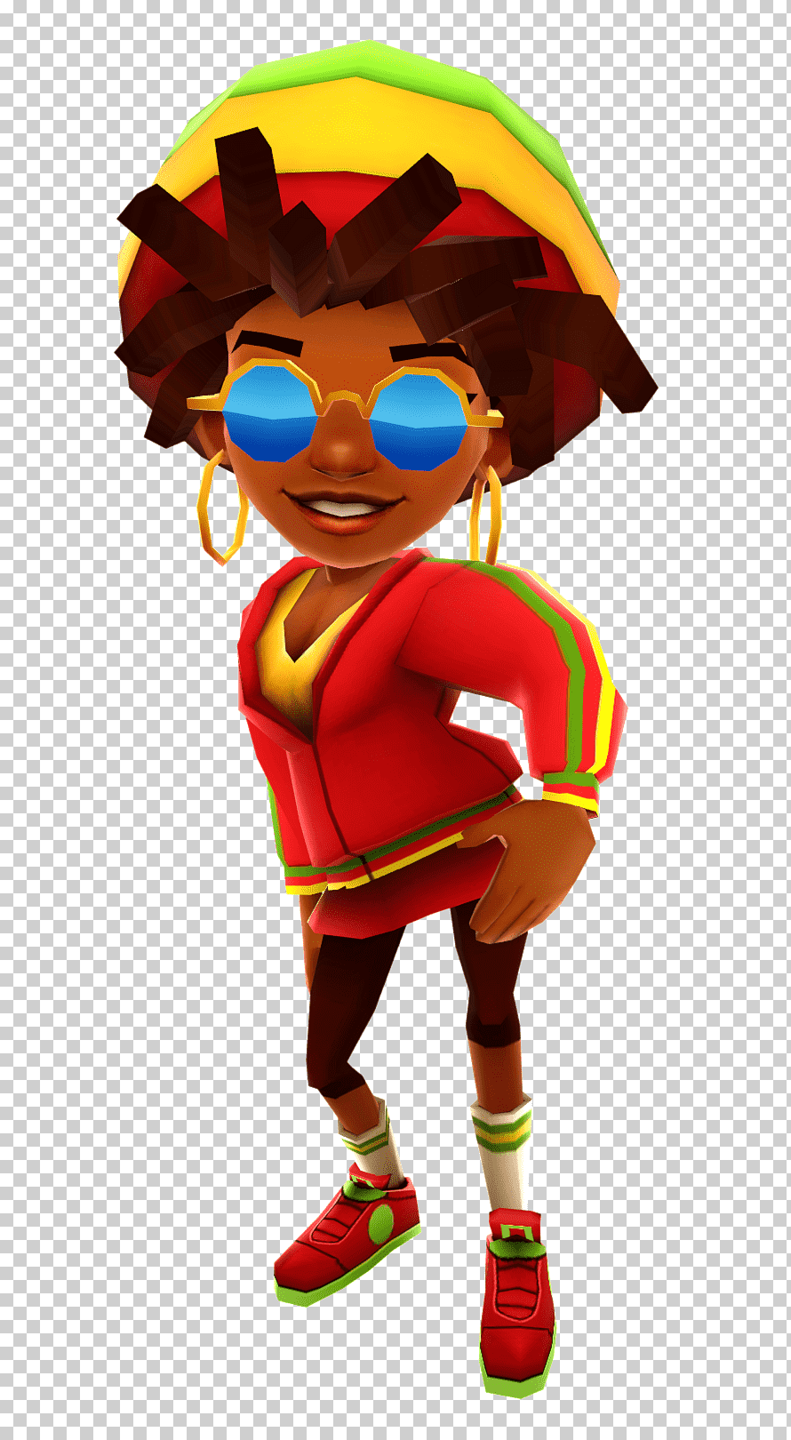 890x1620   Subway Surfers Персонаж другие прочее компьютер компьютер Обои png | Klipartz