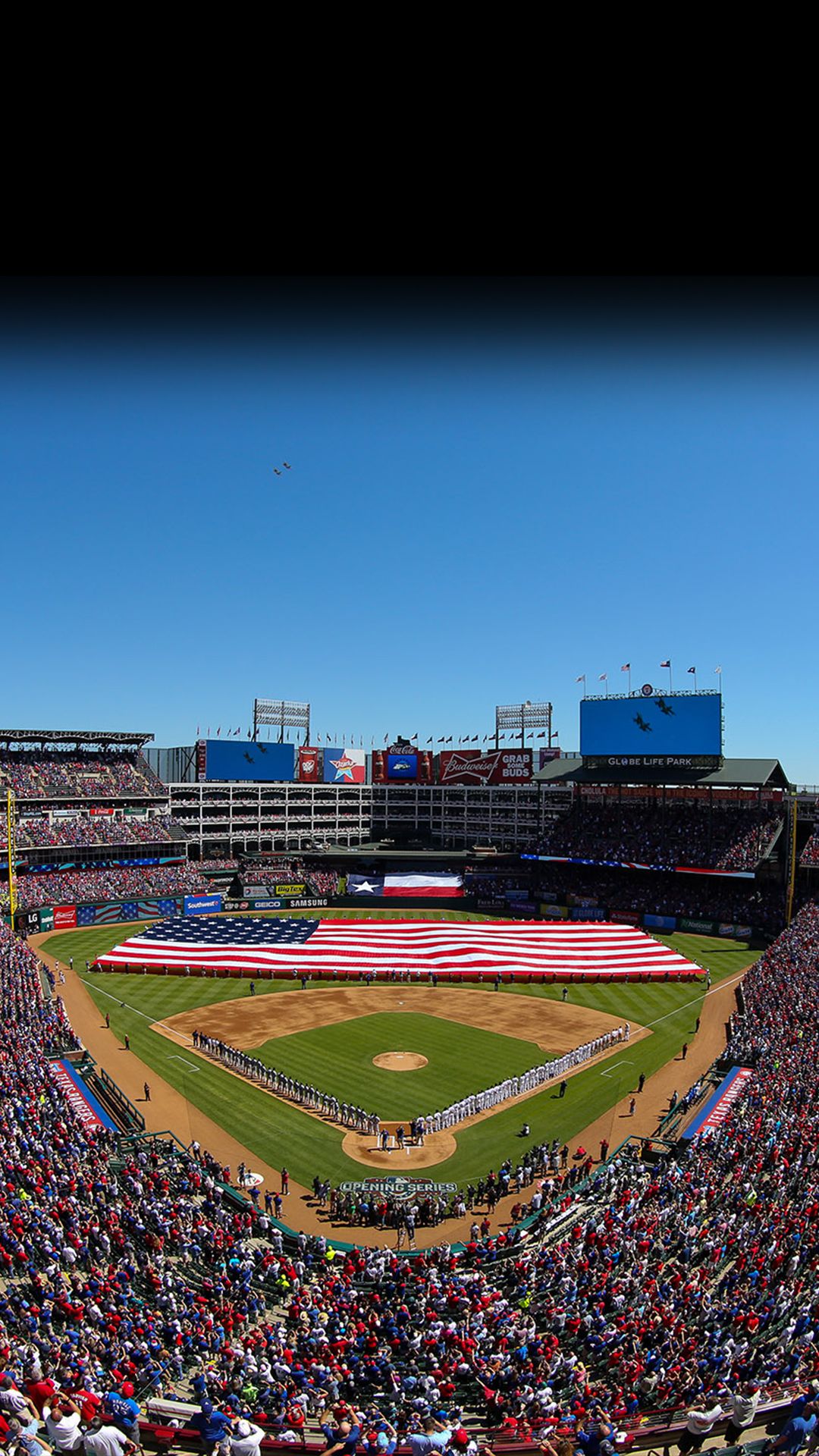 1080x1920   Эта фотография будет отлично смотреться в качестве фона вашего телефона. #WeeklyWallpaper | Бейсбол обои Бейсбол Бейсбол мемы 