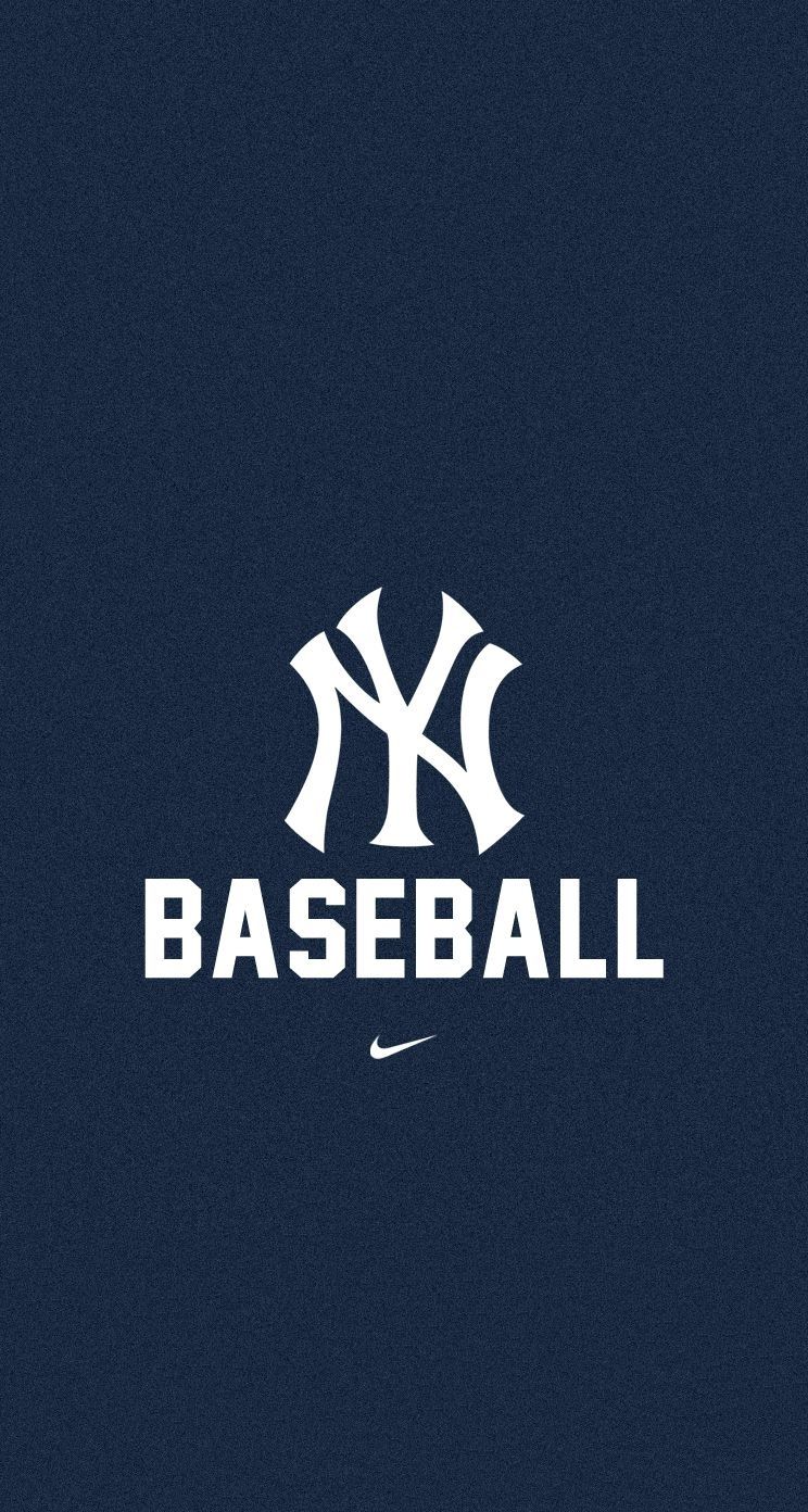 744x1392  Yankees Phone Wallpapers on WallpaperDog 