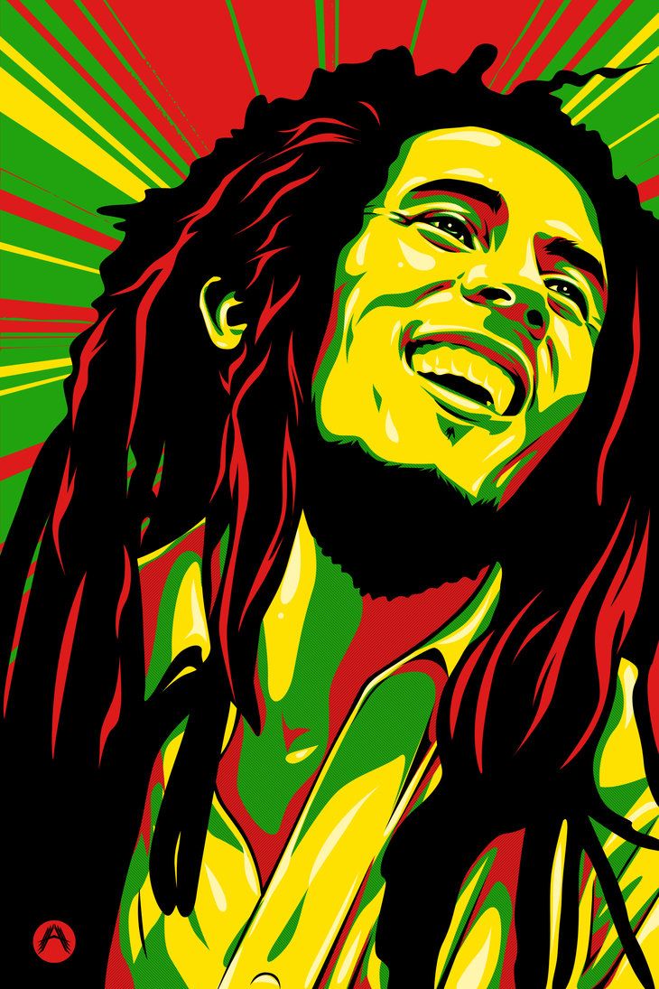 730x1095 Wallpaper Hd Bob Marley Lion.