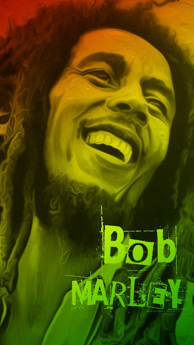 Телефон bob