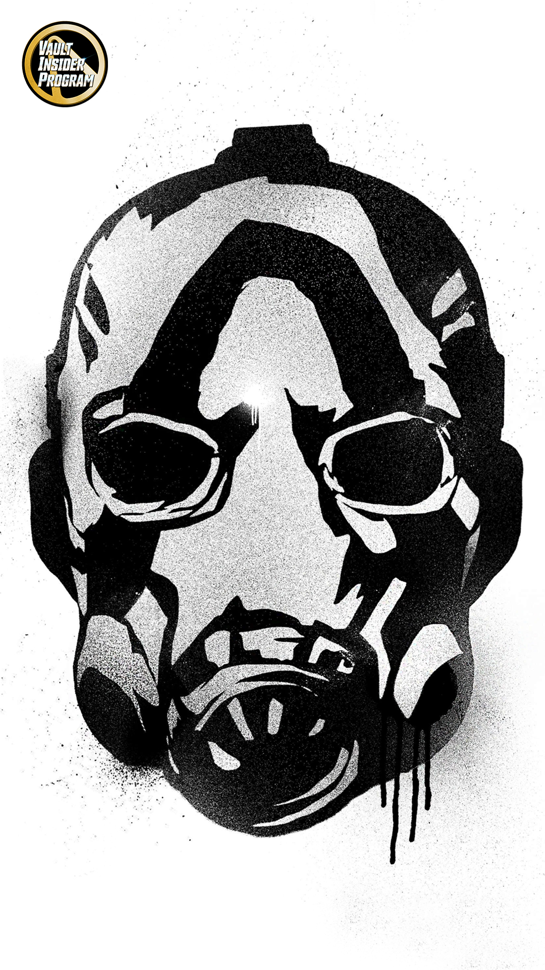 1080x1920  Borderlands 3 VIP Wallpapers - Альбом на Imgur 