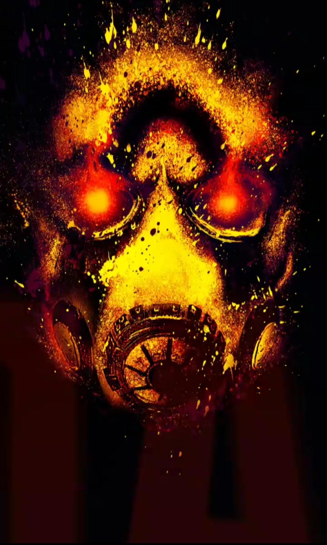 1080x1800  Borderlands 3 Wallpapers - Лучшие бесплатные фоны Borderlands 3 - WallpaperAccess