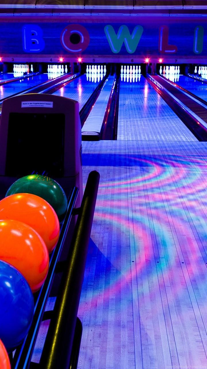 720x1280  Bowling Wallpapers - Лучшие бесплатные фоны для боулинга - WallpaperAccess