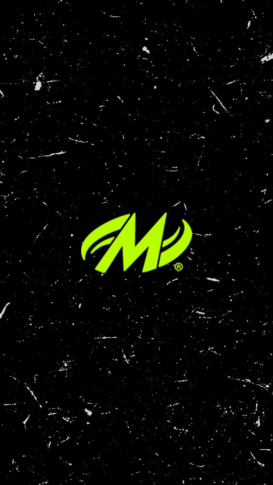 1080x1920   Информация о телефоне MOTIV | Фоновые изображения телефона Боулинг Телефон