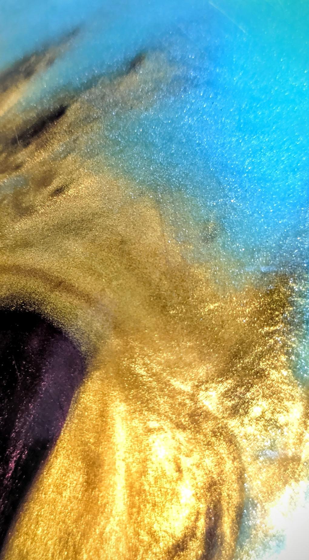 1020x1847  HD в качестве фона | Amoled Background Wallpaper - 19