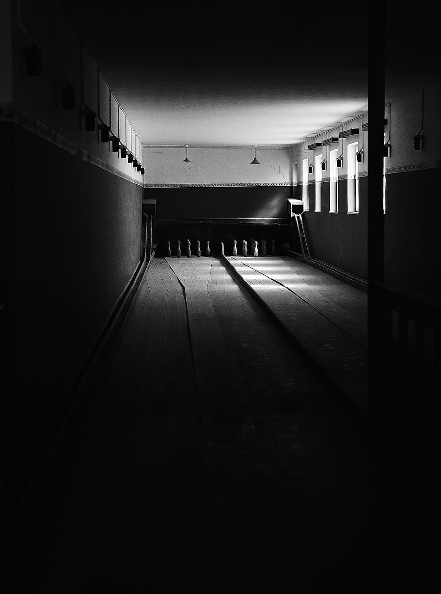 910x1225  Free download Логотипы и изображения MOTIV Crest Изображения логотипов Bowling [2700x3450] для рабочего стола Мобильный  Планшет | Исследуйте 32+ мотивов обоев | Motiv Wallpape