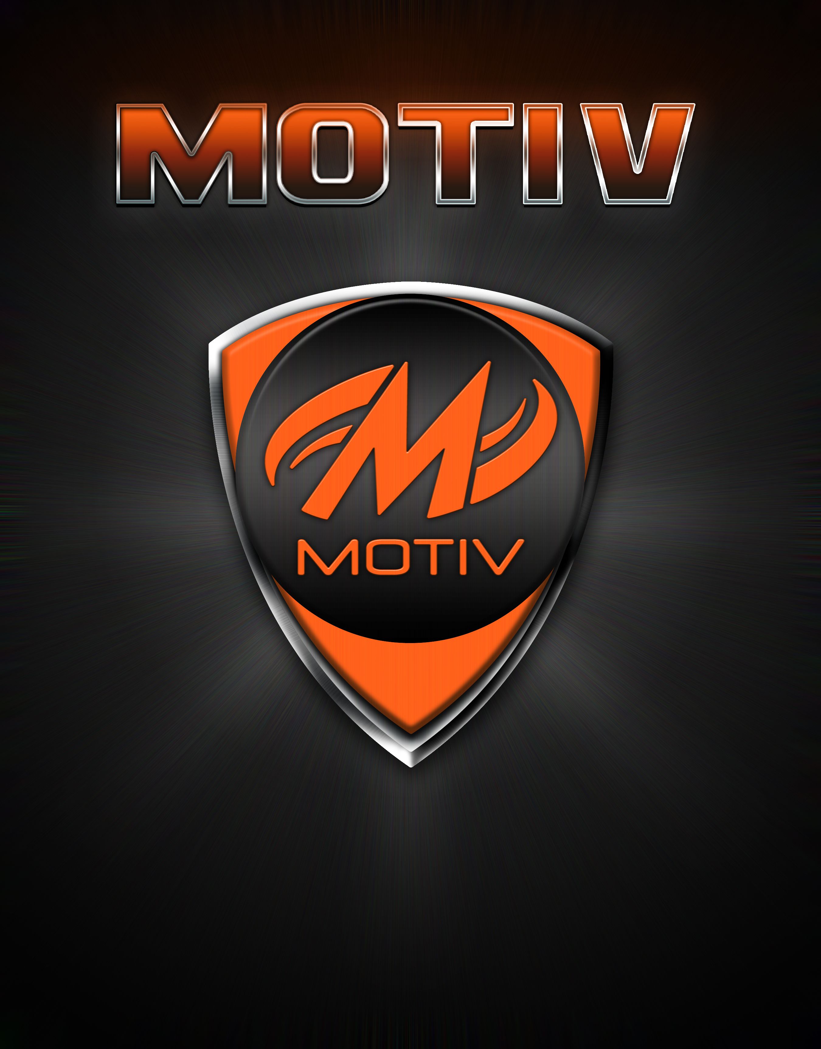 2700x3450  Paramore Wallpaper Bowling For Soup The Young Veins - Calligraphy HD Png Download - 754x1060 (# 1347621) - PngFind