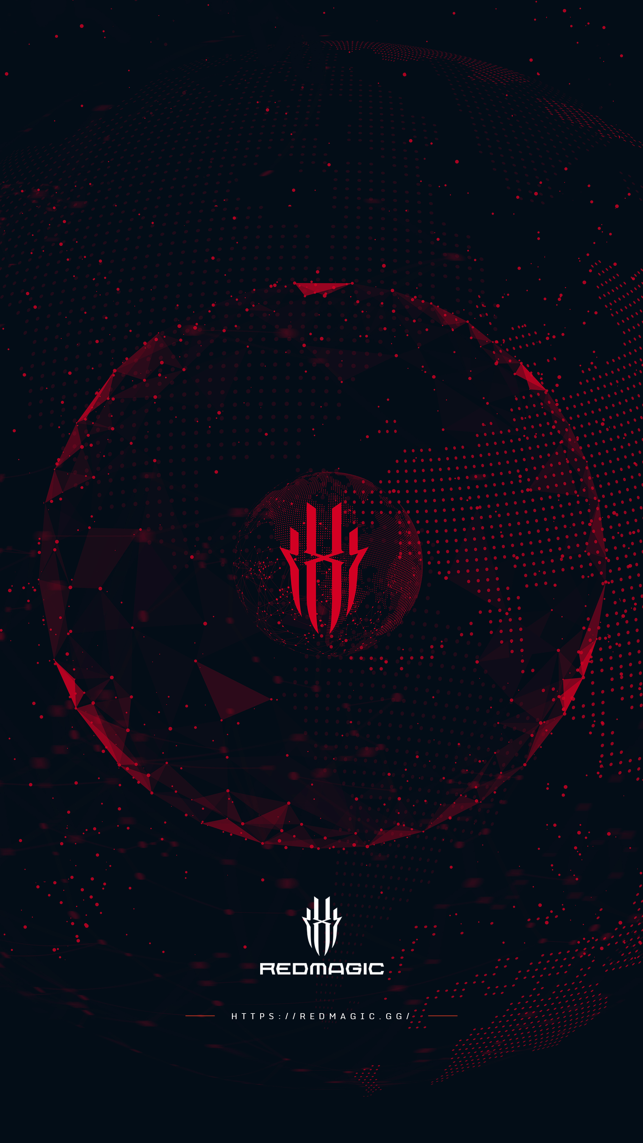 2160x3840   MTG Phone Wallpapers - Wallpaper Cave 