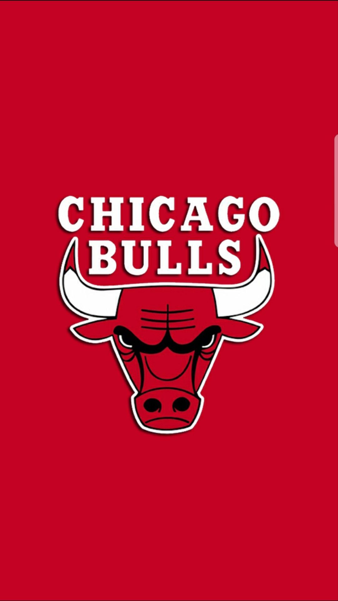 1080x1920  Black Chicago Bulls Wallpaper Мобильный | Обои для рабочего стола Chicago Bulls Обои для рабочего стола Chicago Bulls 