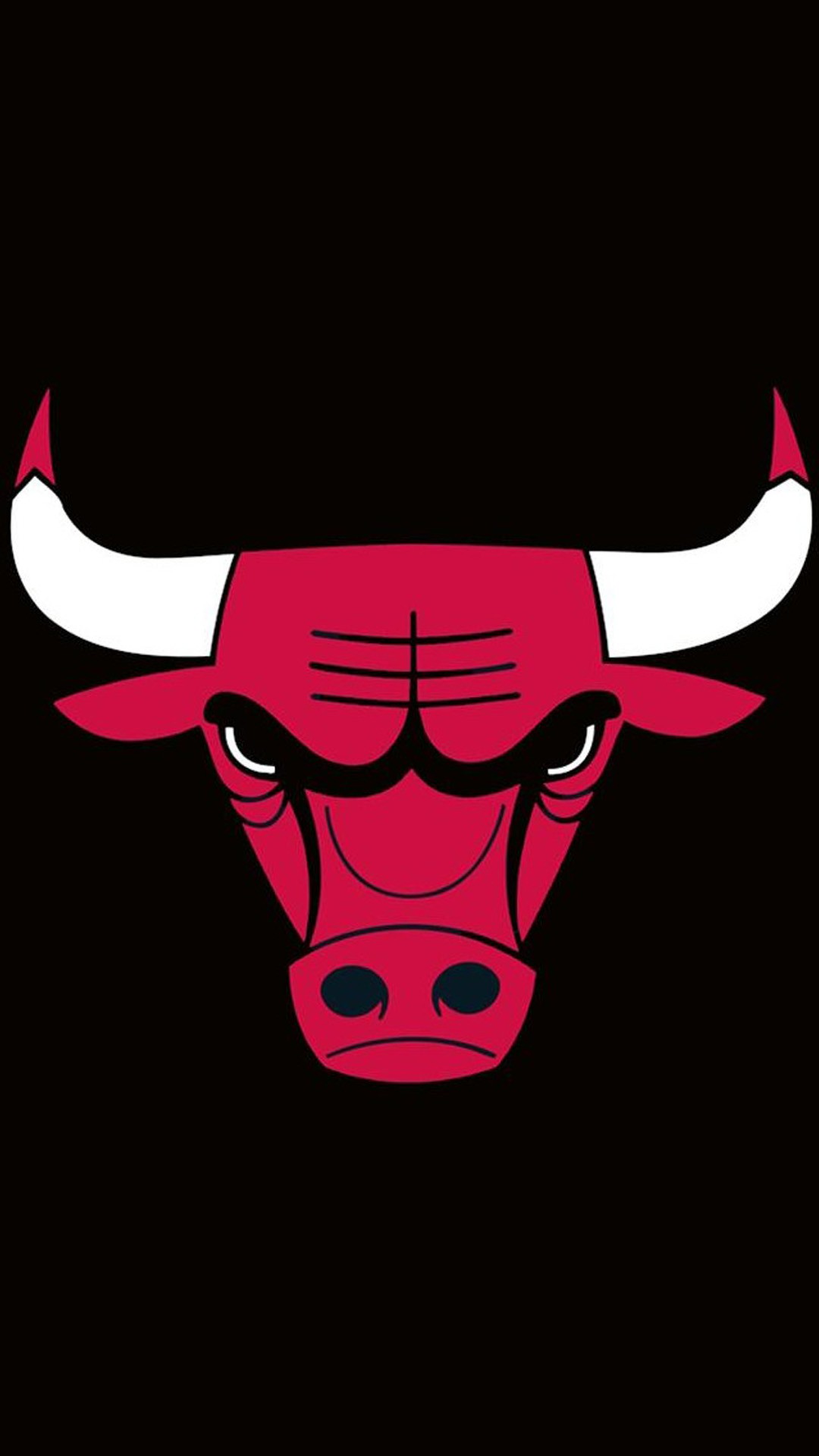1080x1920   Удивительные обои для телефона Jordan: магазин chicagobulls