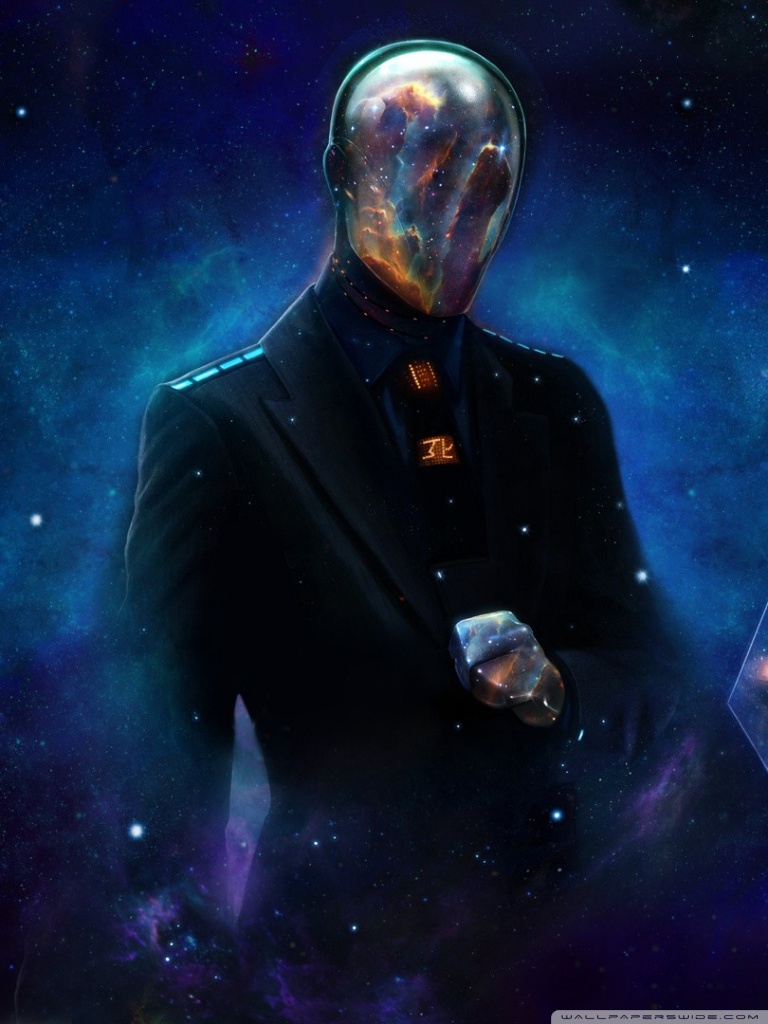 768x1024   Original RedMagic Обои! - Red Magic «