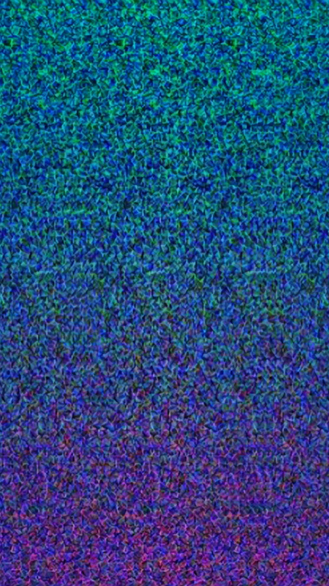 1080x1920  » Обои для телефона Magical Forest - Обои Cave «