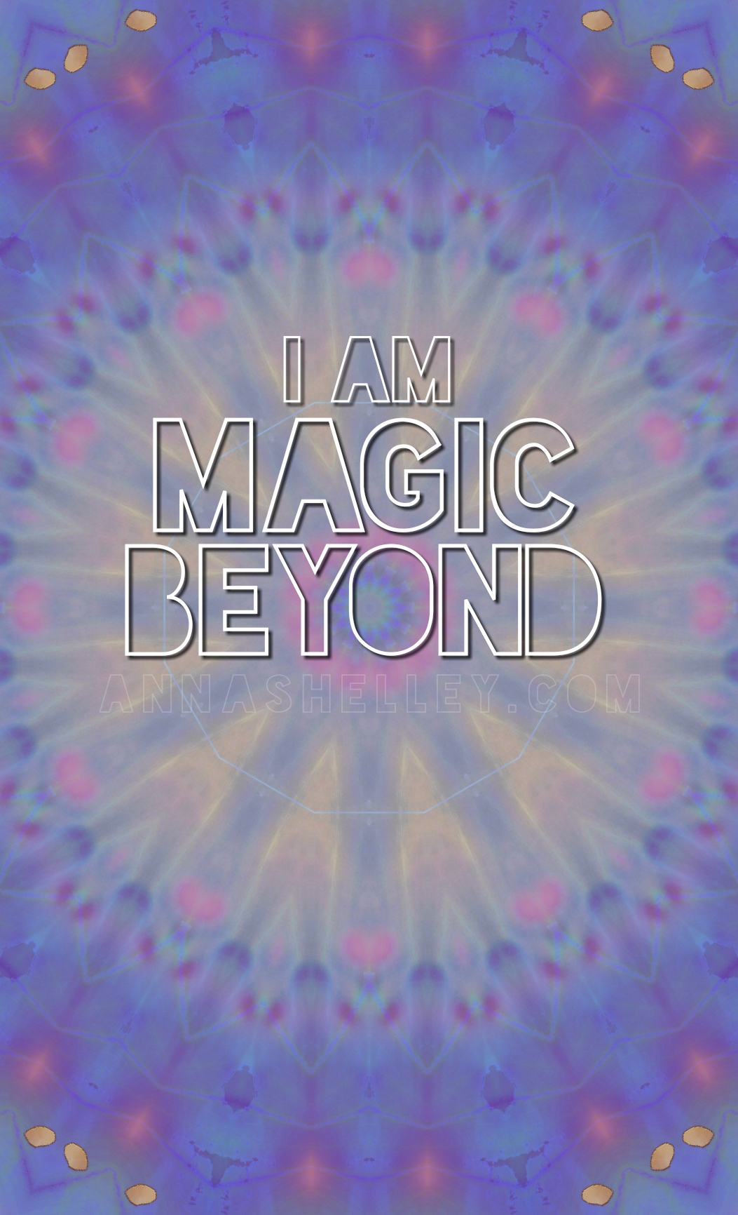 1053x1732   »Волшебные обои для рабочего стола Ultra HD для 4K UHD TV: широкоэкранный \ u0026 UltraWide Desktop \ u0026 Ноутбук: планшет: смартфон «