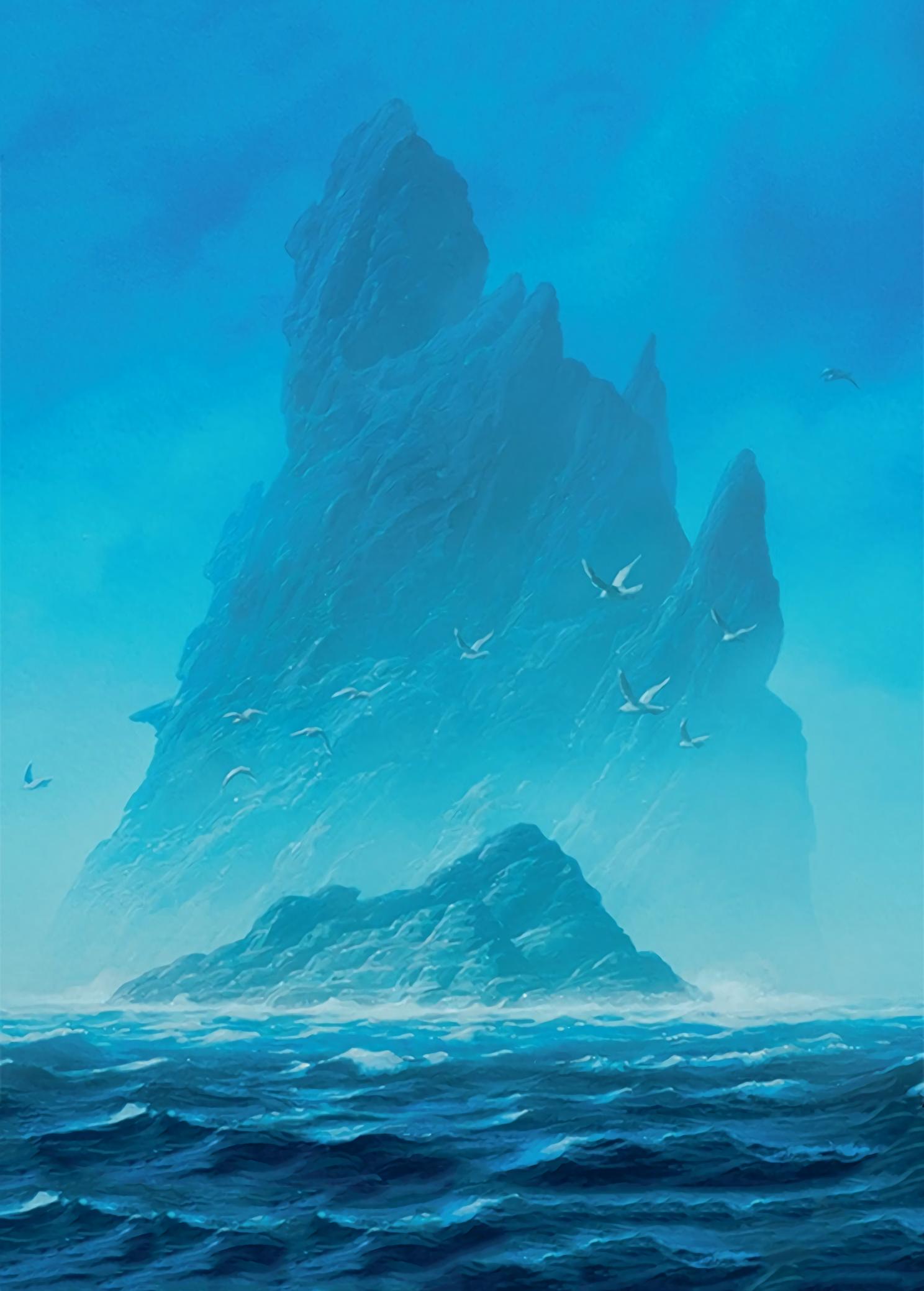 1488x2078   »Телешоу / My Little Pony: Friendship Is Magic (750x1334) ID обоев: 629976 - Mobile Abyss 