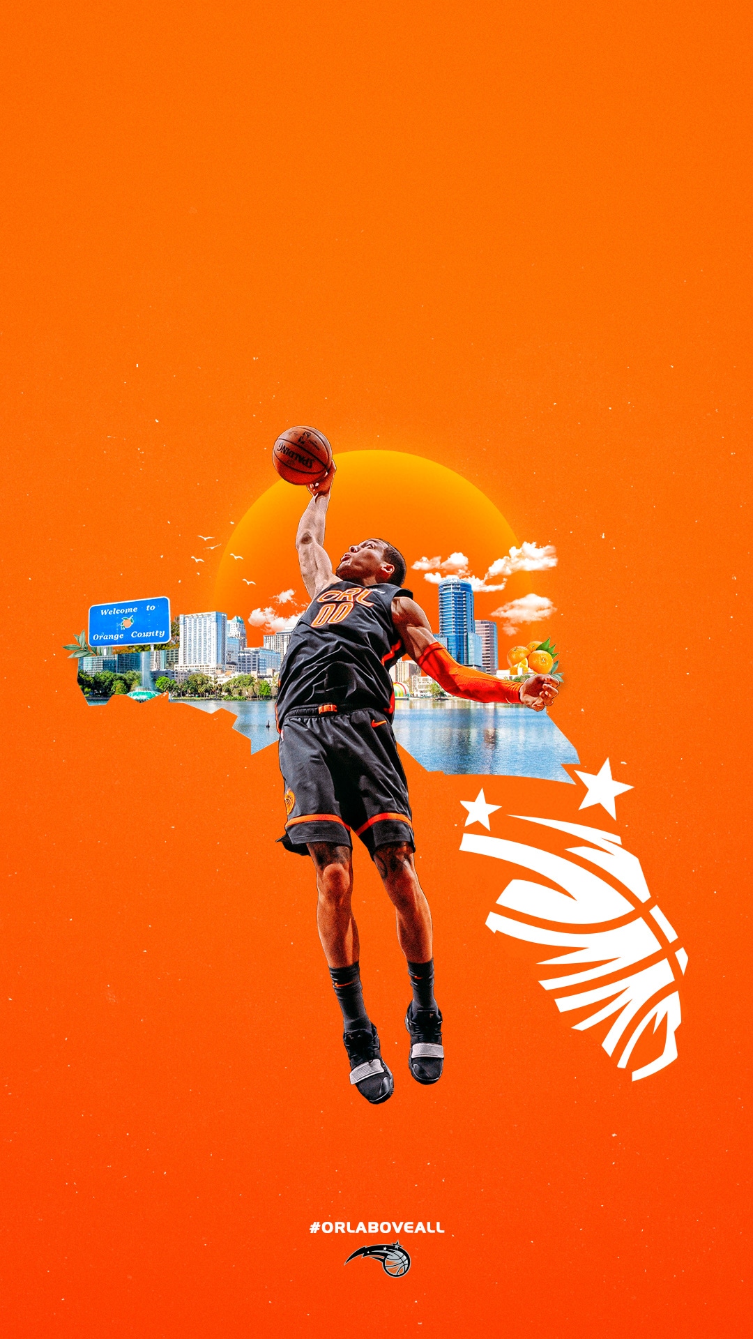 1080x1920   56+ лучших обоев для рабочего стола Magic Eye на HipWallpaper | Magic Kingdom Wallpaper 