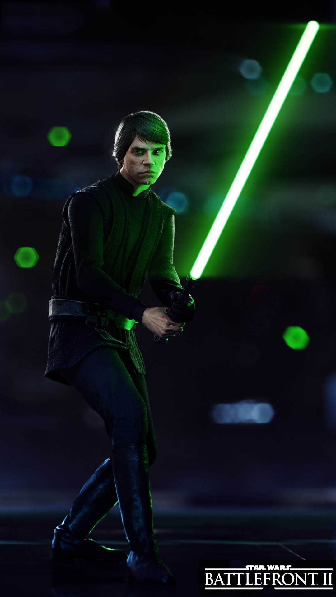 1080x1920   Люк Скайуокер Обои - KoLPaPer - Потрясающие бесплатные обои HD