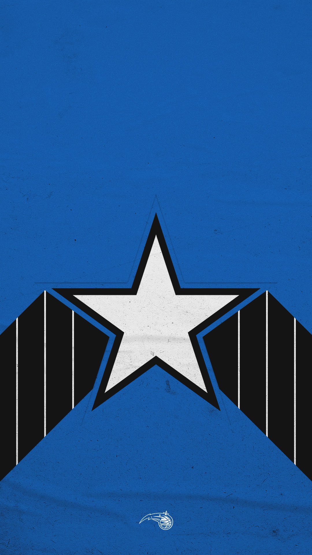 1080x1920   I am Magic BEYOND (обои для телефона) 