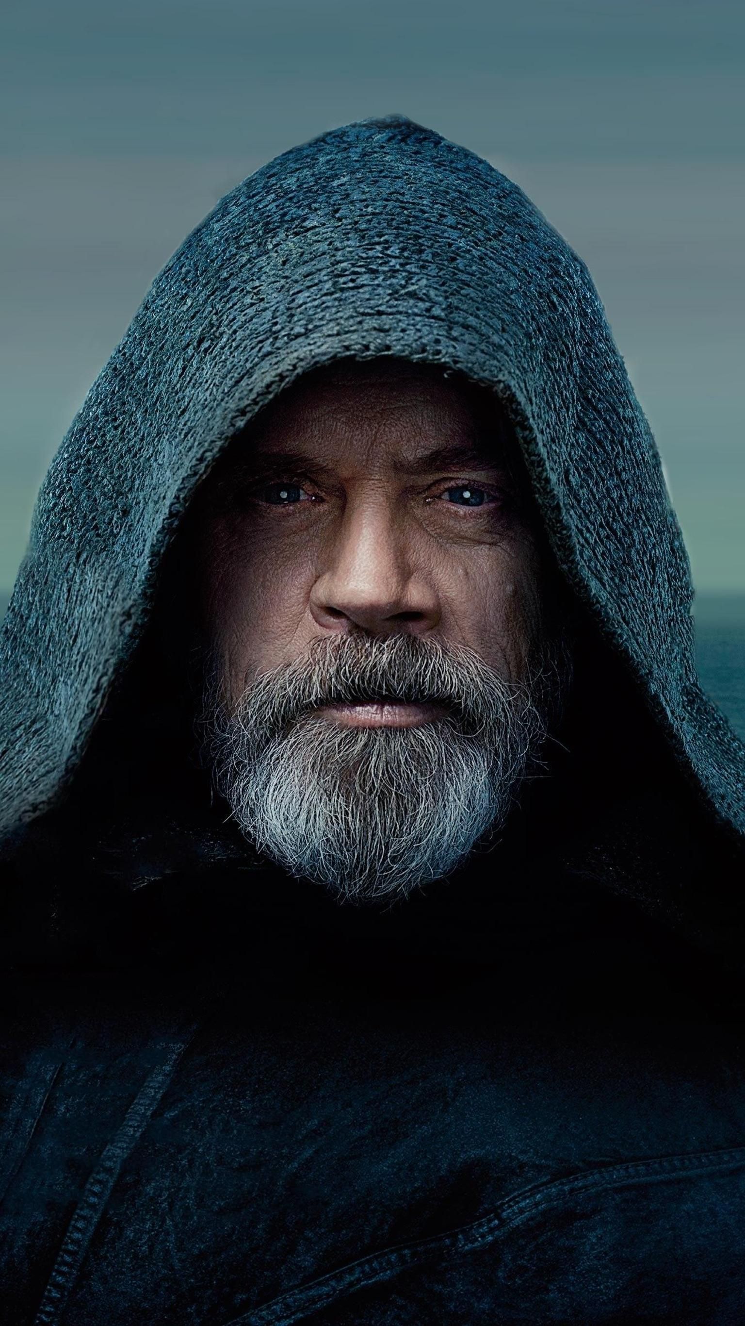 1536x2732   Звездные войны: Последние джедаи (2017) Телефон Обои | Moviemania | Звездные войны постер Звездные войны смотреть Звездные войны арт