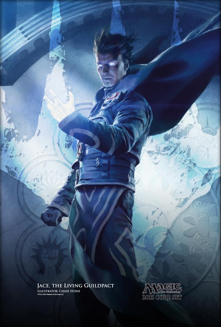 732x1080   Весна Осень Красочная природа Волшебный лес | Обои для мобильного телефона - HD-обои для мобильного телефона 