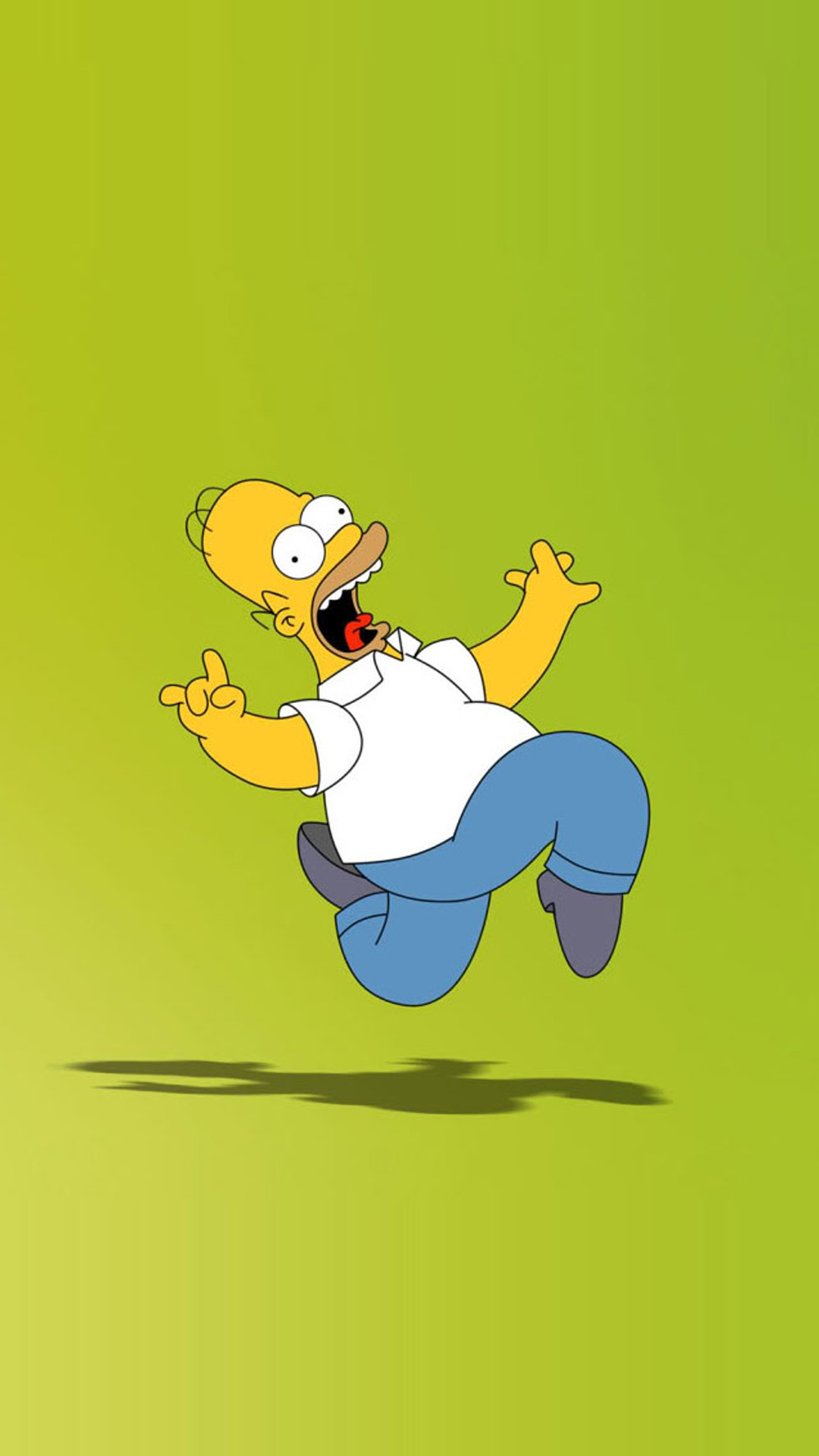 1080x1920  « милый 