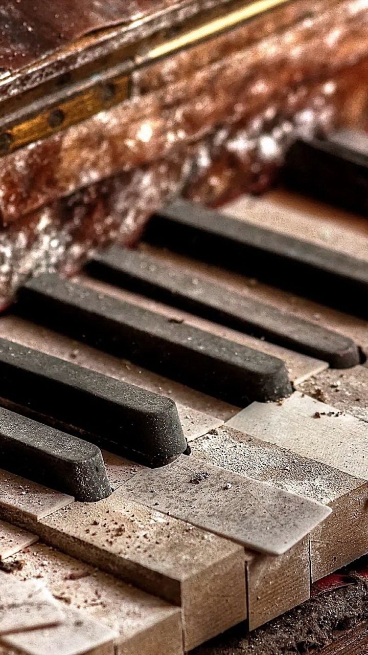 720x1280  Wallpaper - Piano Wallpaper Phone - 720x1280 - Download HD Wallpaper - WallpaperTip