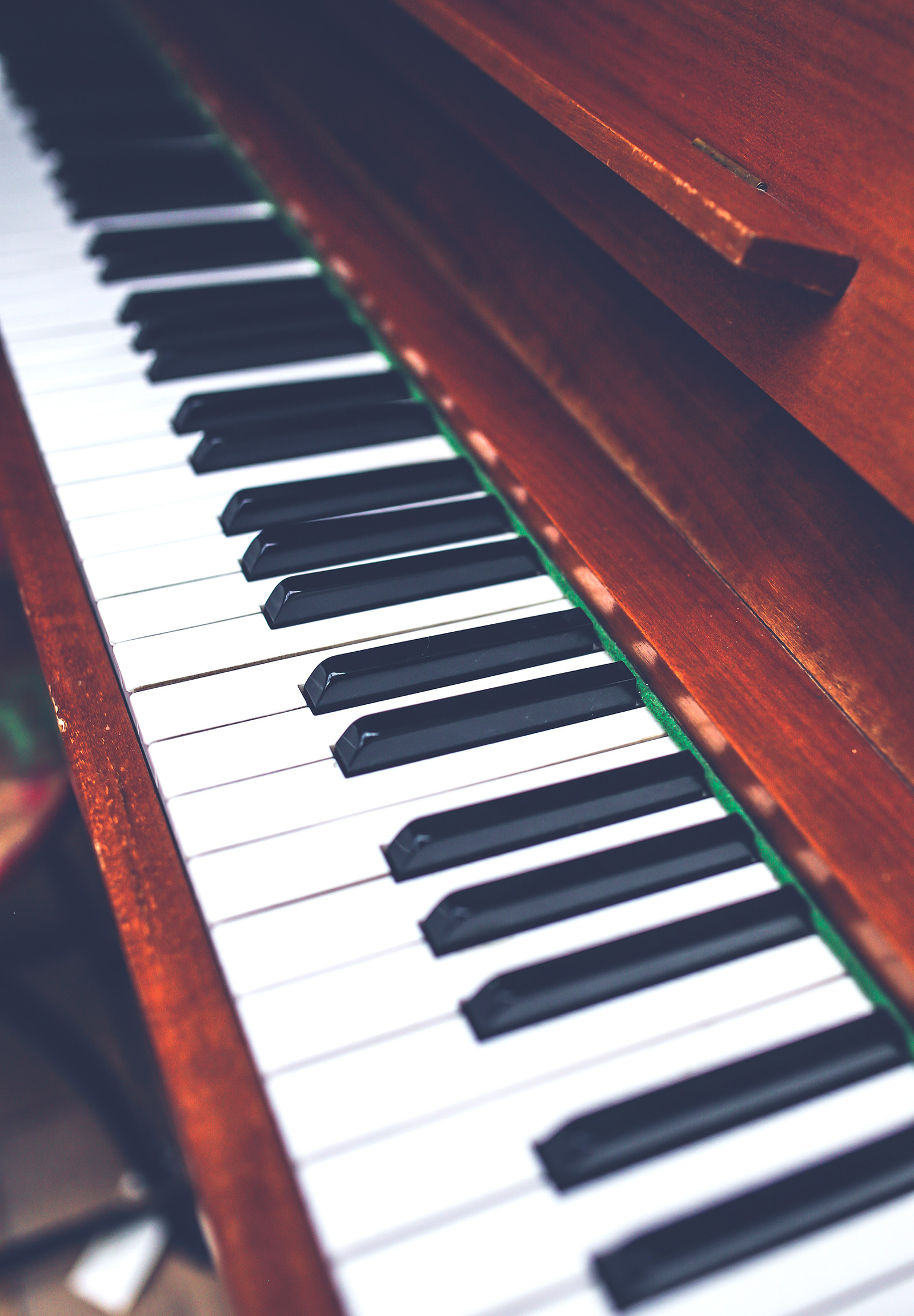 1600x2304  1600x2304 Art Music Piano Keyboard Hd Wallpaper - Keyboard Wallpaper For Phone Download - 1600x2304 Wallpaper - teahub.io 