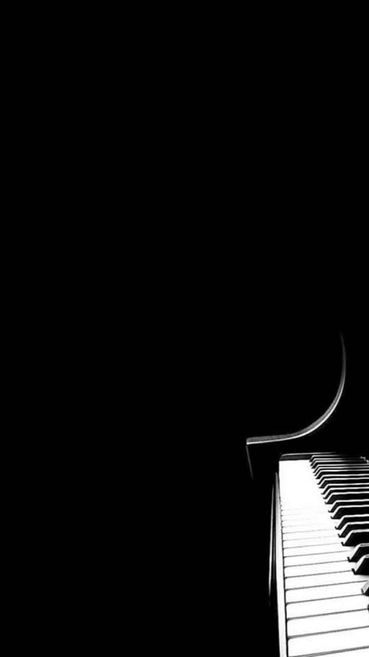 750x1334   Бесплатно скачать обои 244787 [2560x1440] Grand Piano для рабочего стола Мобильный  планшет | Исследуйте 47+ обоев рояля | Клавиши пианино Обои Фон пианино Обои Фортепиано Обои для рабочего стола