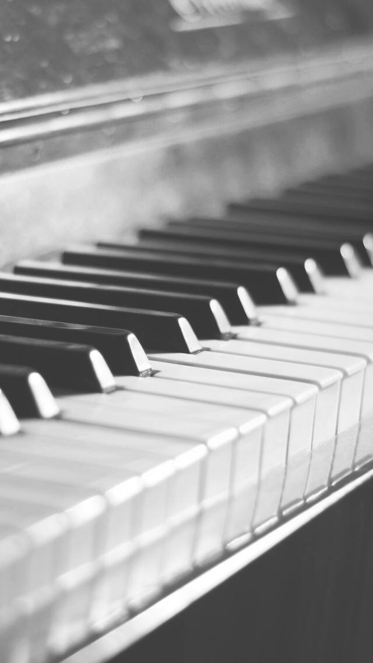 1280x2272  Piano Phone Wallpapers - Лучшие бесплатные фоны для телефонов Piano - WallpaperAccess