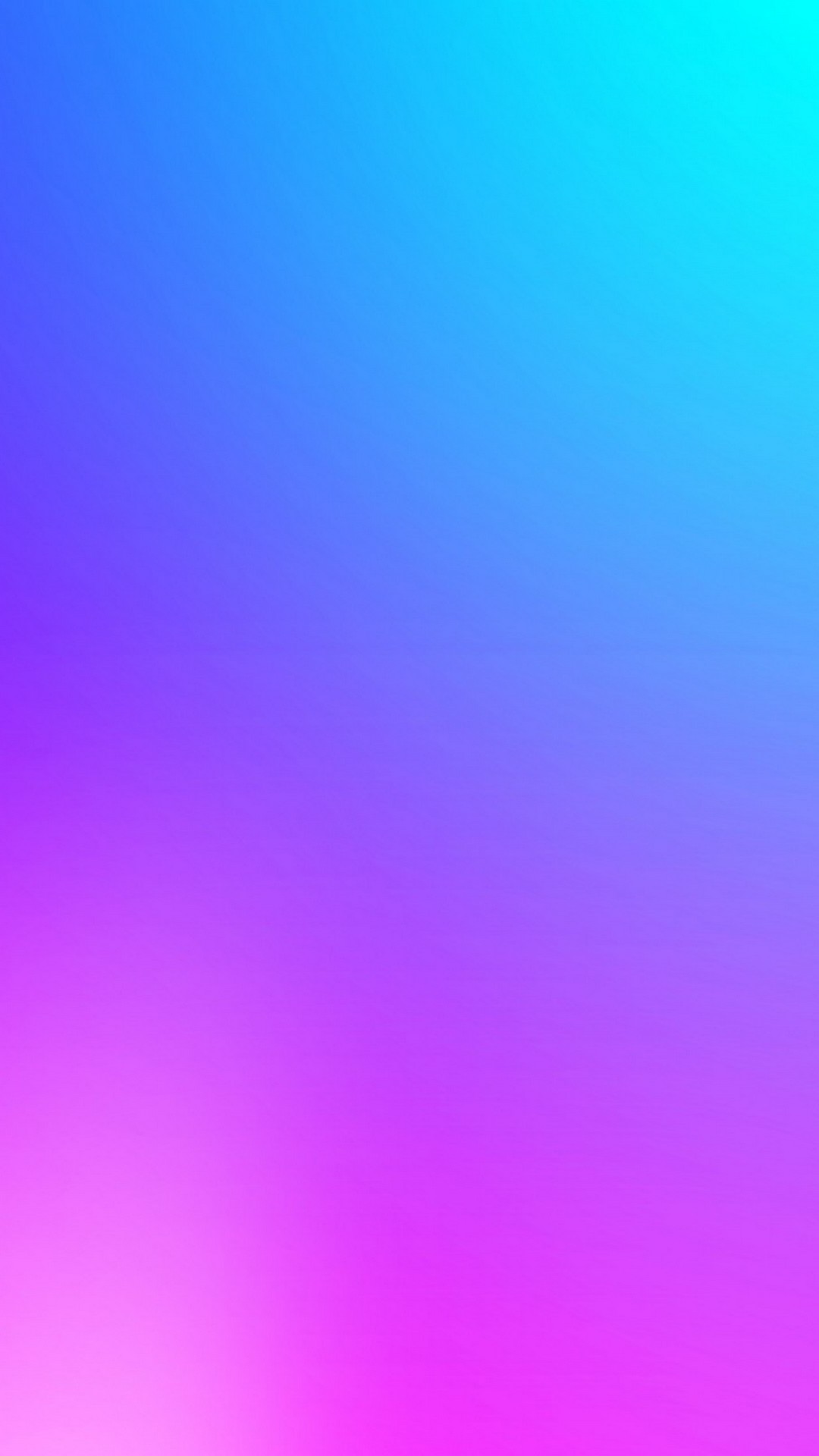 1080x1920 Android Wallpaper Gradient - 2021 Android Wallpapers