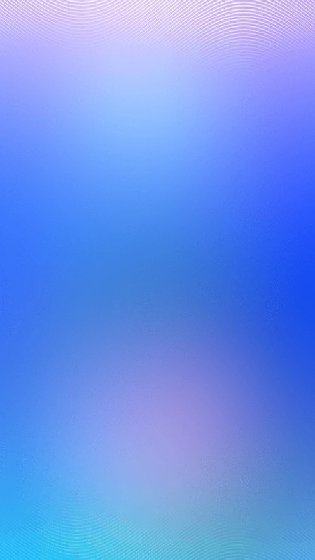 1080x1920 Gradient iPhone 7 Wallpaper HD - Лучшие обои для телефона HD | Классные обои для телефонов Iphone 7 wallpapers Телефонные обои