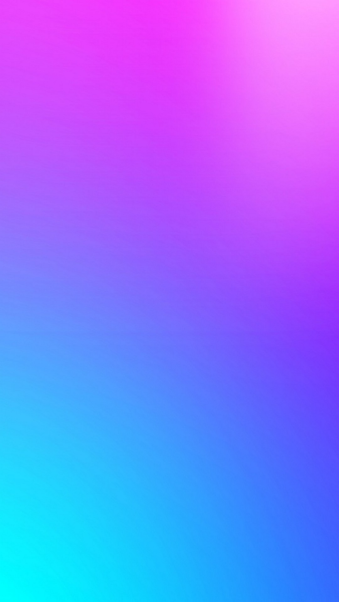 1080x1920 Android Dark Gradient Wallpaper