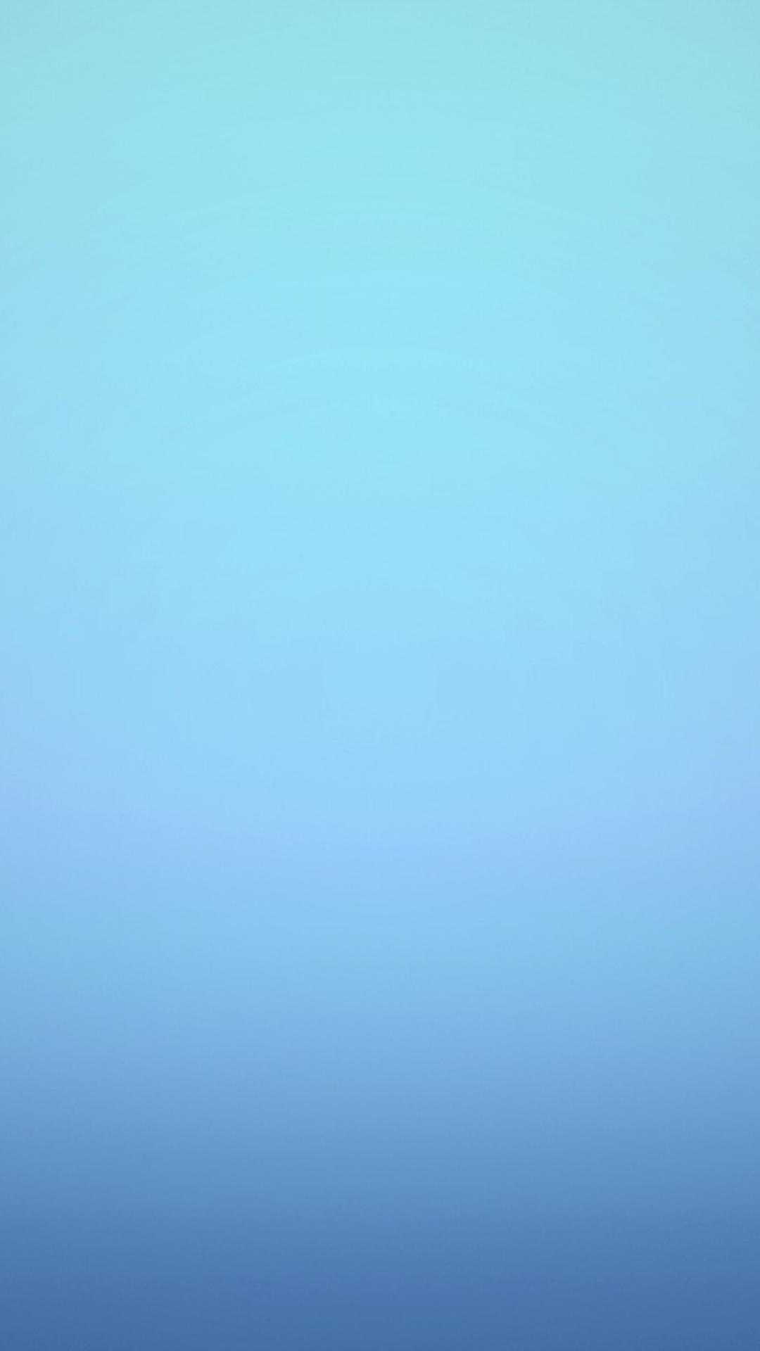 1080x1920 Color Gradient Wallpaper Mobile - 1080x1920 - Скачать HD обои - WallpaperTip