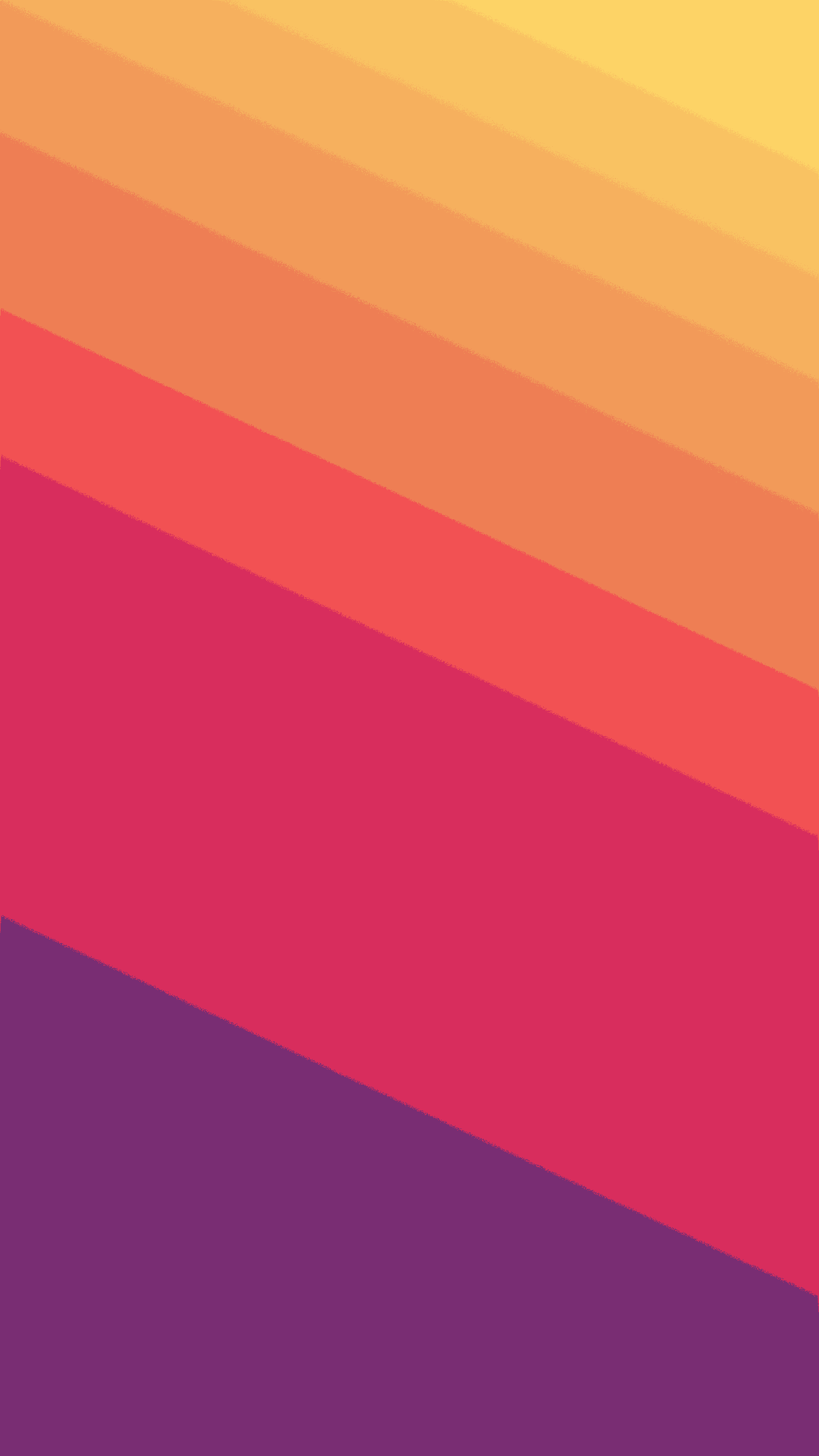 1440x2560 Gradient Mobile Wallpapers on WallpaperDog