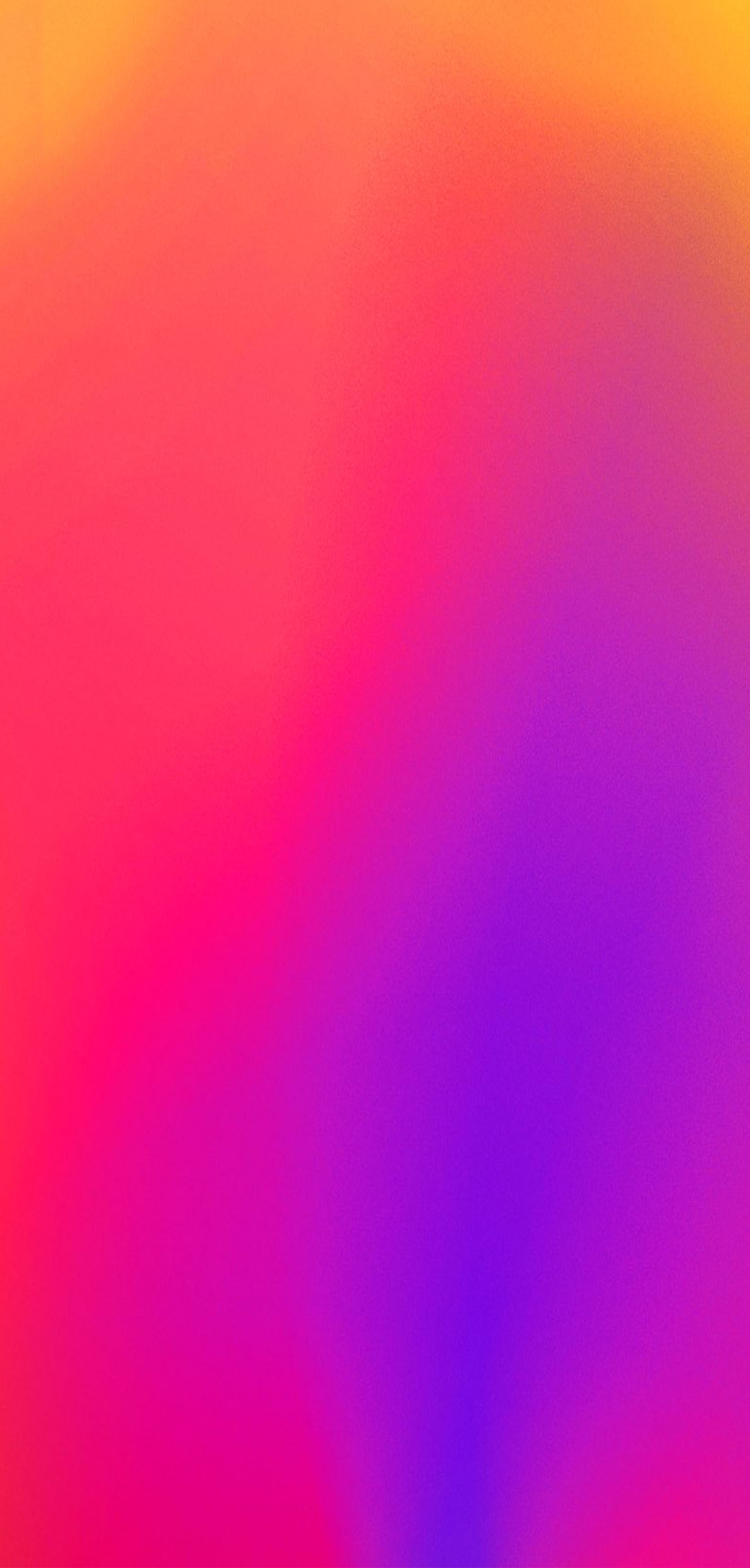 4020x8407 Лучшие обои для iPhone и Android: яркие формы и градиентный фон для iPhone и… | Iphone wallpaper gradient Iphone wallpaper Симпатичные обои для телефона 