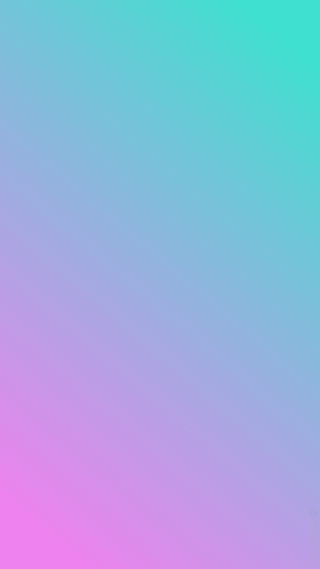 Обои на телефон gradient