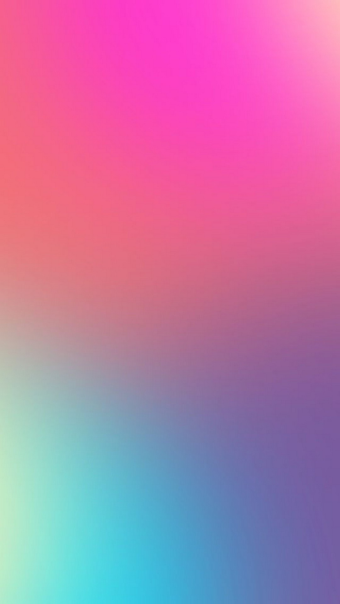 Обои на телефон gradient