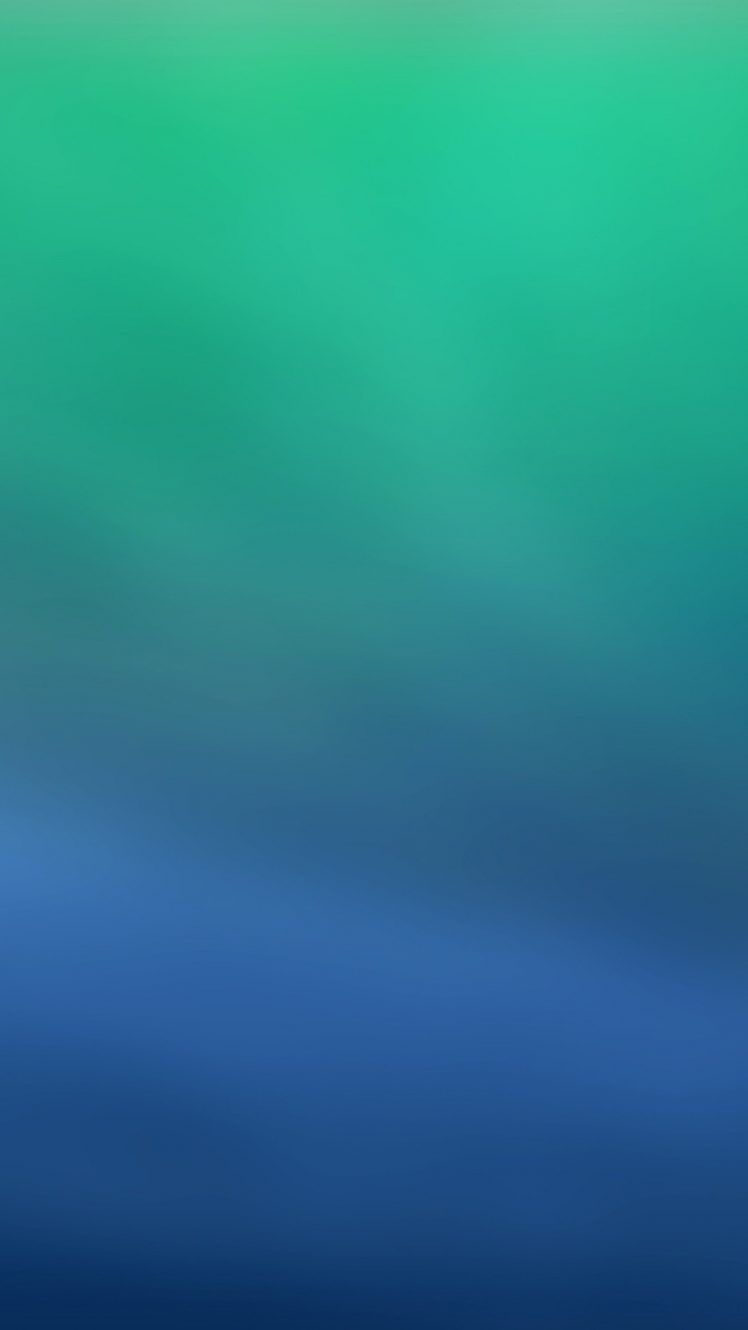 748x1330 Teal Gradient Wallpapers - Лучшие бесплатные бирюзовые градиентные фоны - WallpaperAccess