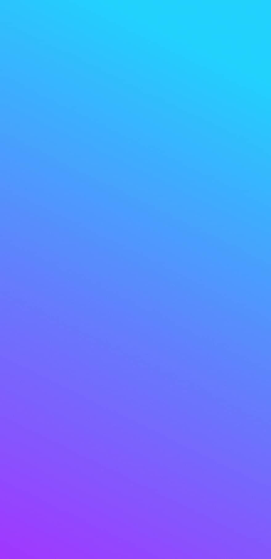 Обои на телефон gradient