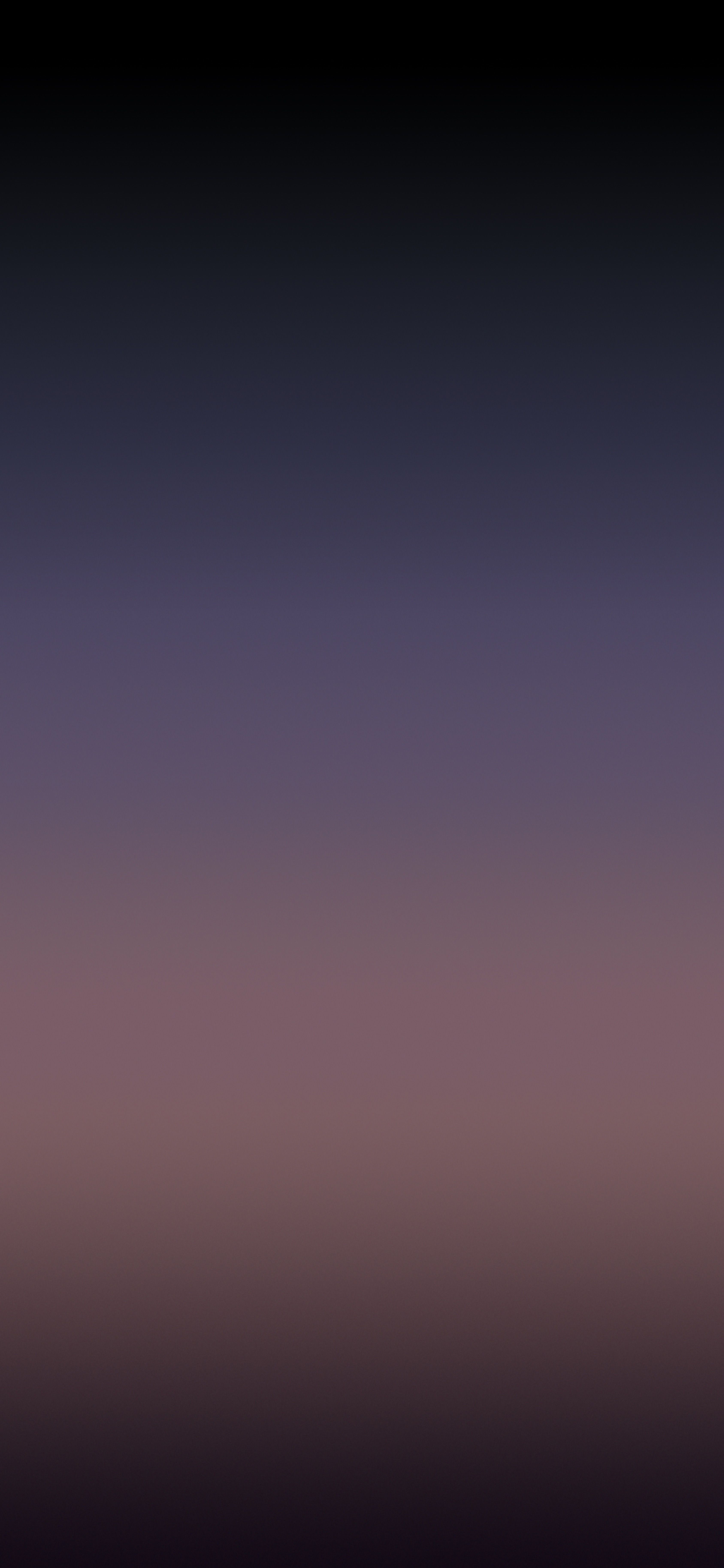 3375x7308 Gradient Wallpapers - Лучшие бесплатные градиентные фоны - WallpaperAccess 