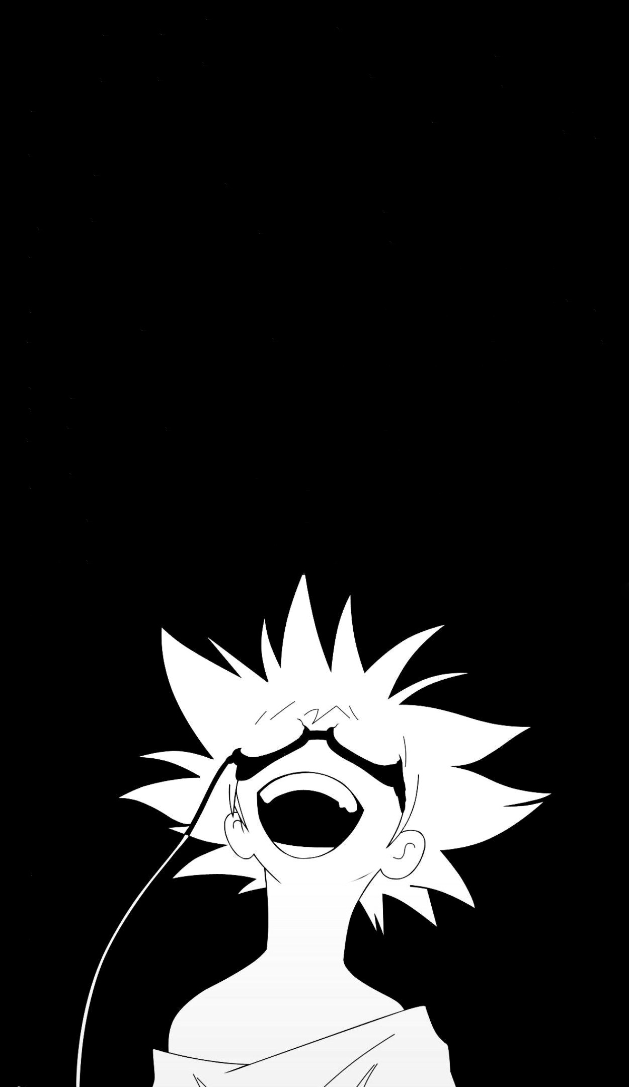 1250x2159  Bebop phone wallpapers - Альбом на Imgur