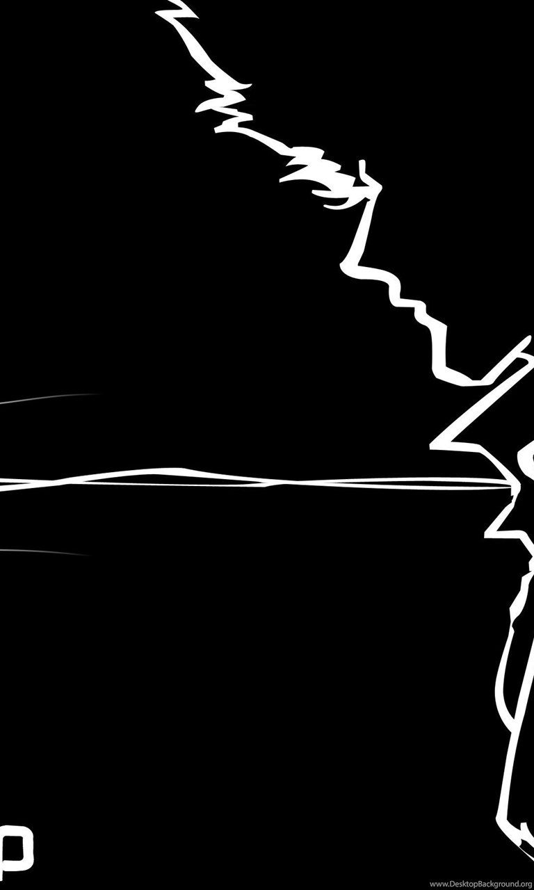 768x1280  Cowboy Bebop обои для сотовых телефонов - Лучшие бесплатные фоны для мобильных телефонов Cowboy Bebop - WallpaperAccess 