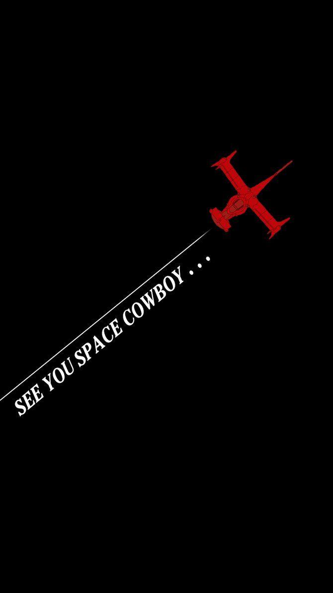 670x1191  Minimalist Cowboy Bebop Wallpapers - Wallpaper Cave