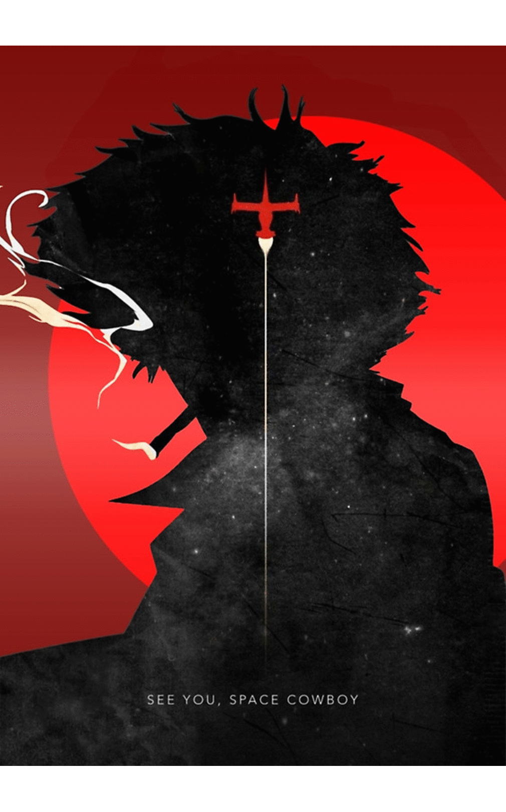 1010x1621  Pin в аниме GIFs