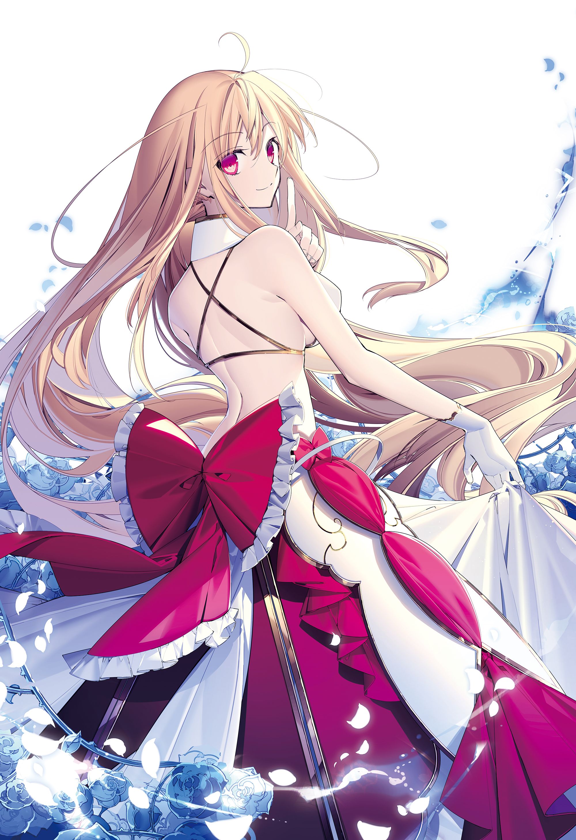 2000x2918  Kimi To Boku Wallpapers - Top Free Kimi To Boku Backgrounds -  WallpaperAccess