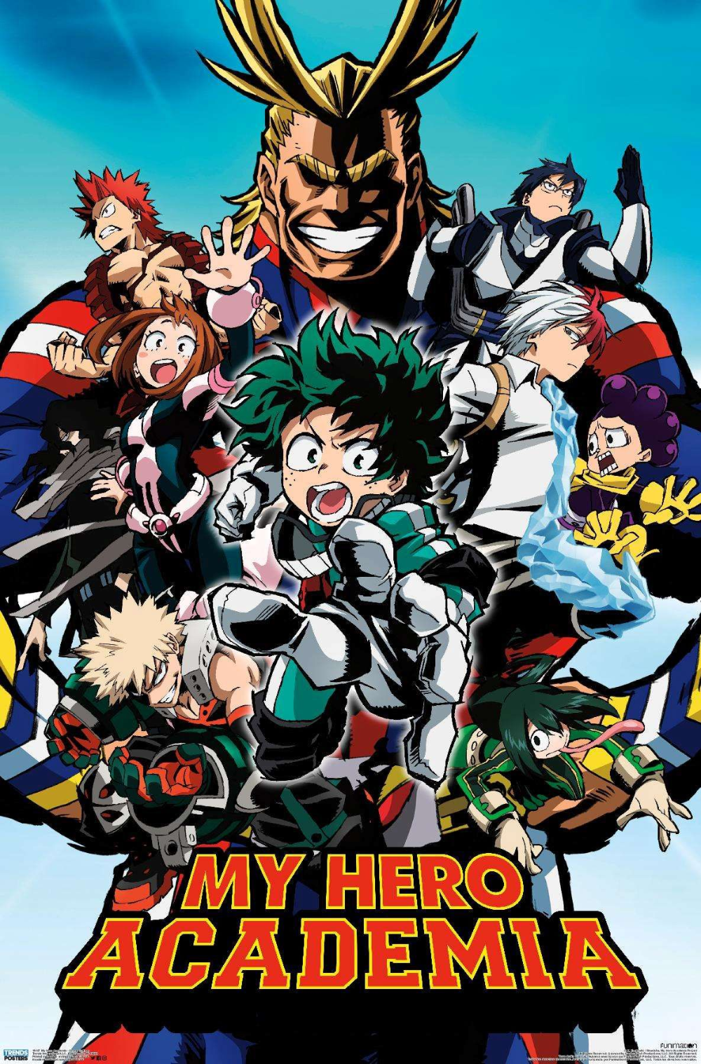 1000x1518 Обои для рабочего стола My Hero Academy в 2021 году | Манга раскраска Книжки-раскраски Эпизоды Моя геройская академия 